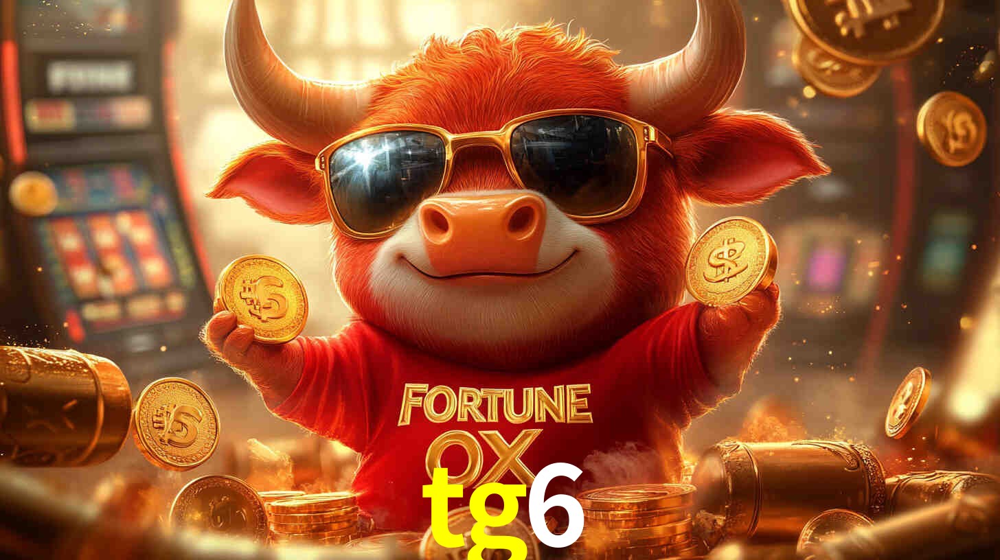 tg6