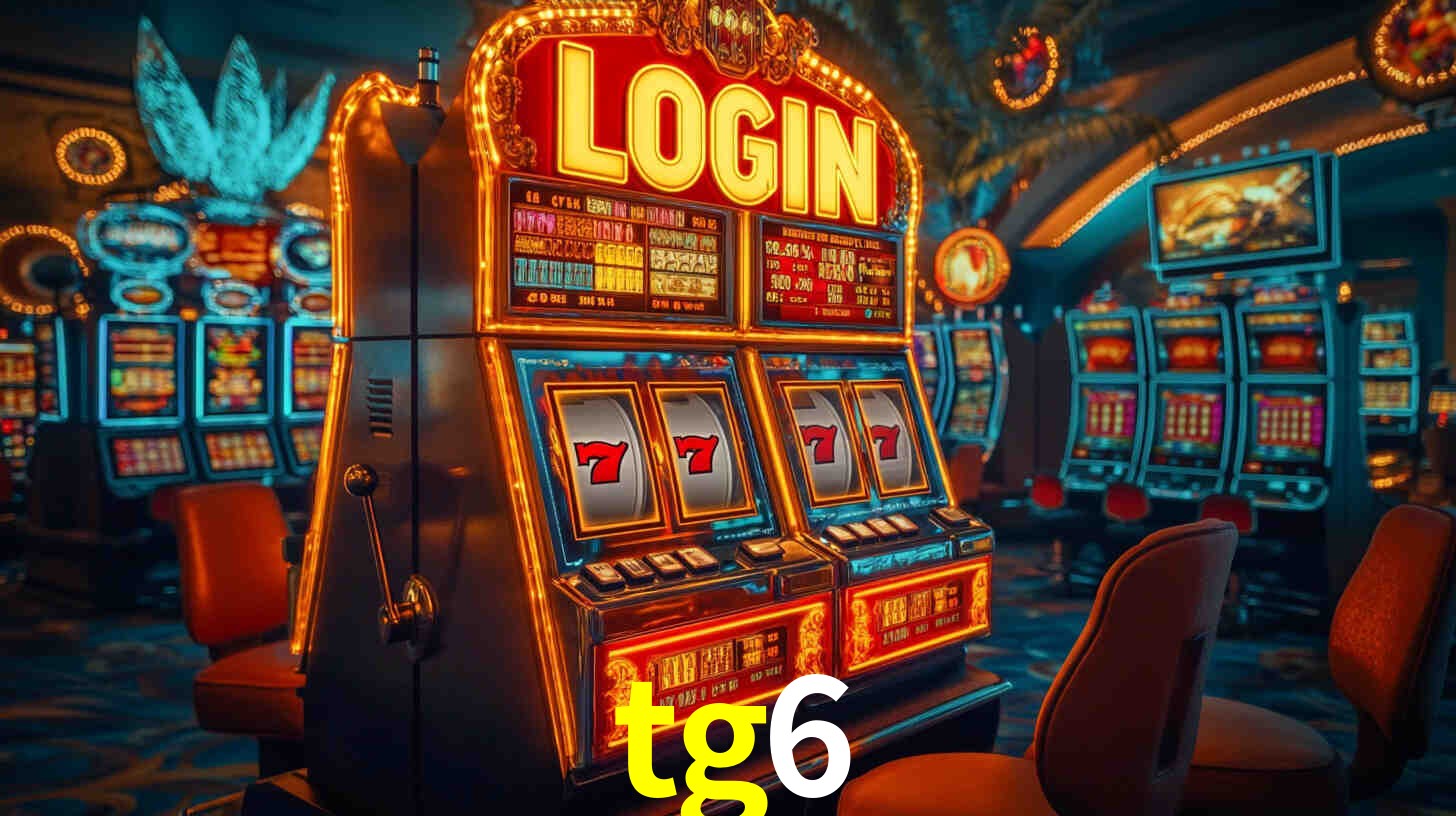 Premium Interface tg6