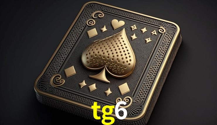Estatísticas Crash Games tg6